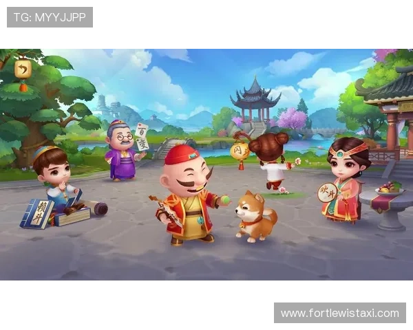 欧博abg棋牌游戏规则详解,帮助玩家快速理解各种棋牌游戏玩法 欧博abg棋牌游戏规则详解,帮助玩家快速理解各种棋牌游戏玩法
