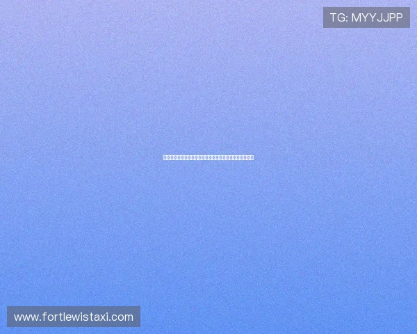海星体育直播在线免费获取全球热门体育赛事直播资源攻略 海星体育直播在线免费获取全球热门体育赛事直播资源攻略