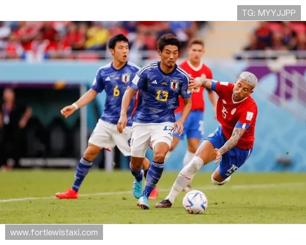 2026年世界杯西班牙与佛得角比赛时间安排及北京时间同步提醒