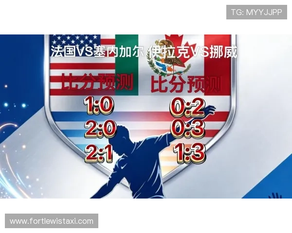 世界杯伊拉克VS挪威比赛预期进球统计数据及专家预测分析