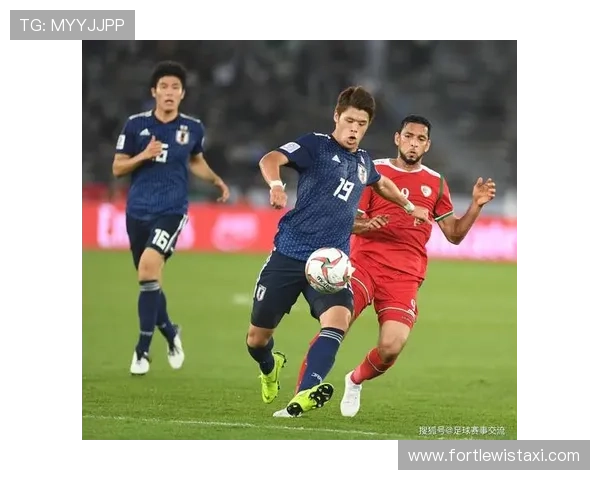 世界杯日本VS突尼斯比赛时间表及日历提醒，提供全方位赛事安排信息
