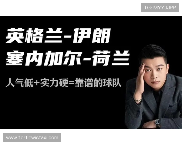 世界杯期间法国与塞内加尔球迷签证申请流程详细说明 世界杯期间法国与塞内加尔球迷签证申请流程详细说明