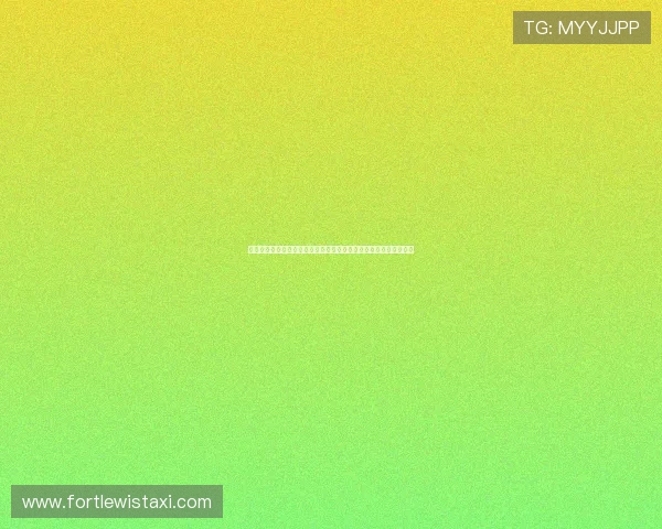 世界杯沙特对阵乌拉圭比赛时间公布，详细比赛开始时间及观看指南