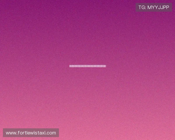 世界杯西班牙对佛得角比赛现场氛围与观众支持情况报道 世界杯西班牙对佛得角比赛现场氛围与观众支持情况报道