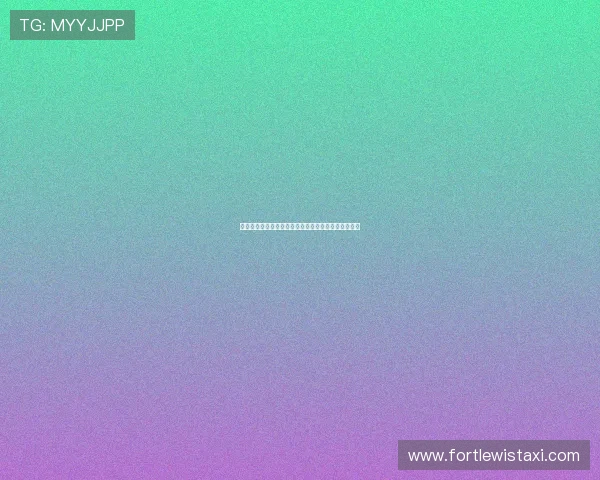 挪威与伊拉克足球世界杯比赛精彩瞬间回顾与赛后点评 挪威与伊拉克足球世界杯比赛精彩瞬间回顾与赛后点评