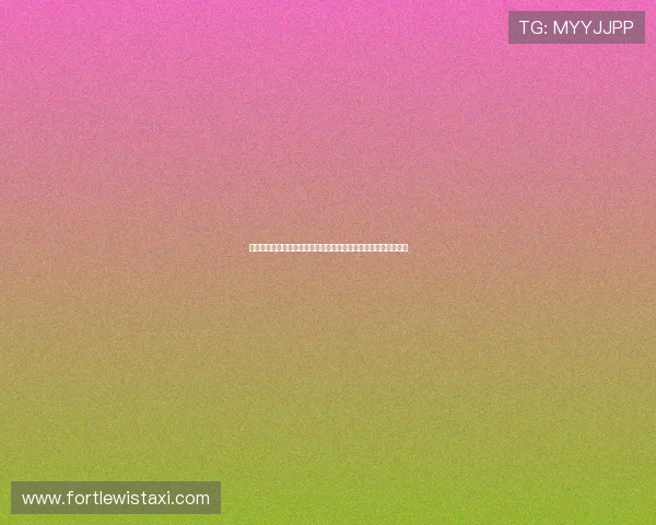 西班牙与沙特阿拉伯世界杯比赛双方阵容分析与关键球员表现预测 西班牙与沙特阿拉伯世界杯比赛双方阵容分析与关键球员表现预测
