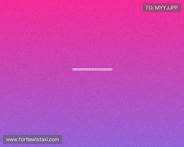 B体育集团官网为用户提供专业的体育竞猜与投注攻略分析 B体育集团官网为用户提供专业的体育竞猜与投注攻略分析