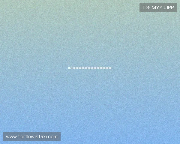 IM体育官网登录流程详解,确保每位用户轻松顺利进入个人账户 IM体育官网登录流程详解,确保每位用户轻松顺利进入个人账户