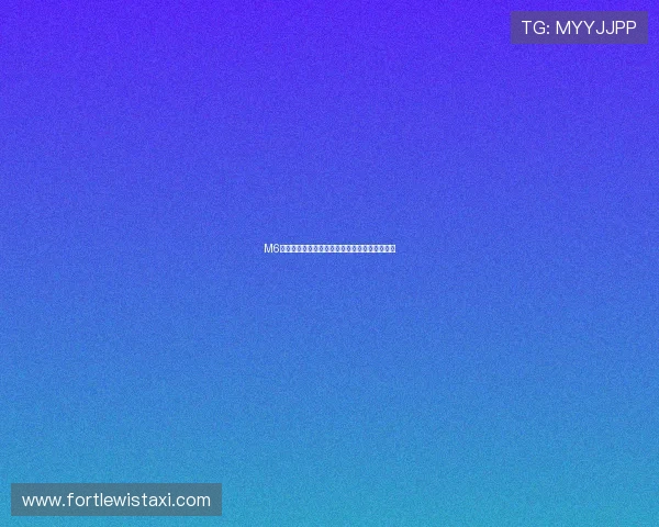 M6体育入口全站登录入口地址及登录步骤详细介绍 M6体育入口全站登录入口地址及登录步骤详细介绍