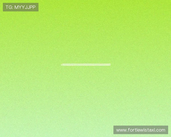 v体育登录下载详细指南,帮助新用户快速注册登录,享受丰富的体育内容资源 v体育登录下载详细指南,帮助新用户快速注册登录,享受丰富的体育内容资源