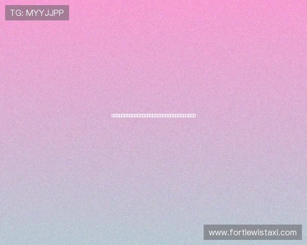体育运动真人全景报道：揭秘世界杯比赛中的精彩瞬间与运动员的真实表现
